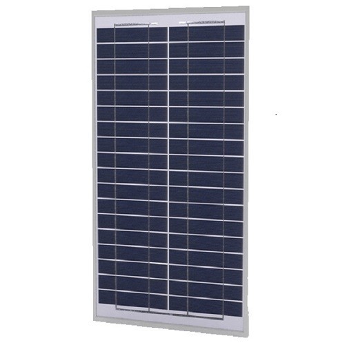 Hohe Leistungsfähigkeit PV-Sonnenkollektoren 0