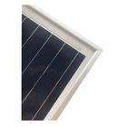 60 Cells 250 Watt Polycrystalline Solar Panel Module