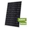 600 Watt-photo-voltaische Sonnenkollektoren fournisseur